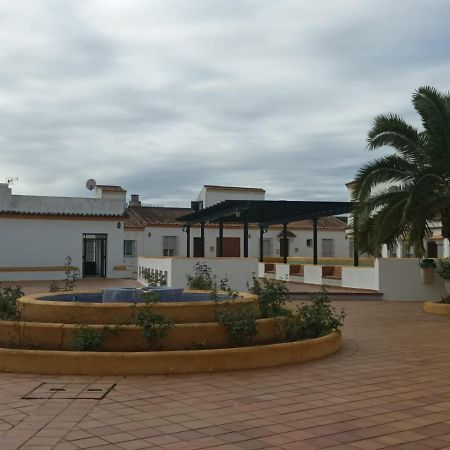 Apartamento Arkus Βίλα Arcos de la Frontera Εξωτερικό φωτογραφία