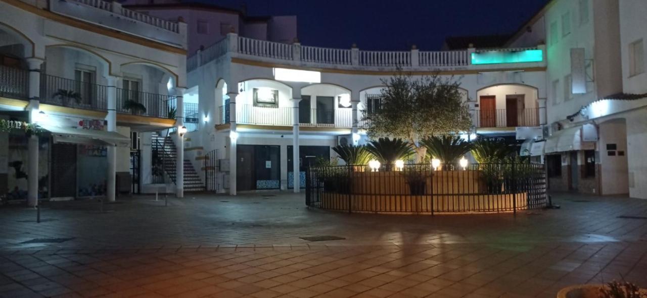 Apartamento Arkus Βίλα Arcos de la Frontera Εξωτερικό φωτογραφία